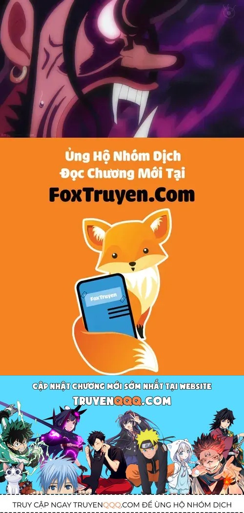 Chương 1164
