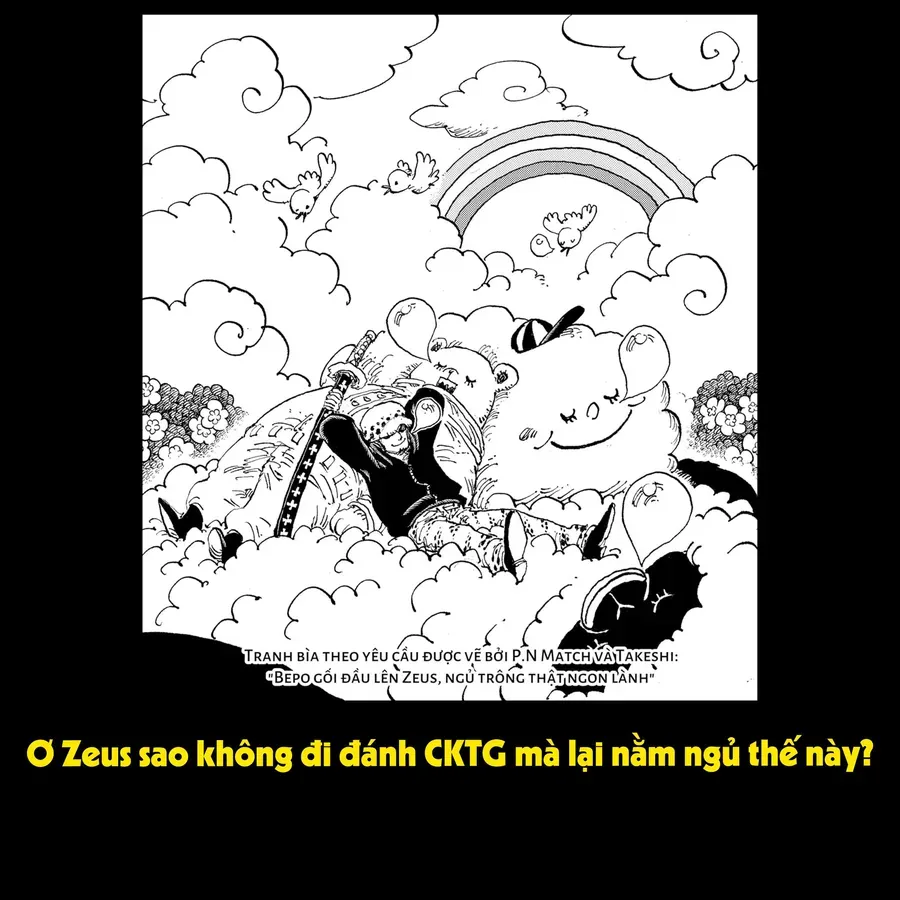Chương 1165.1