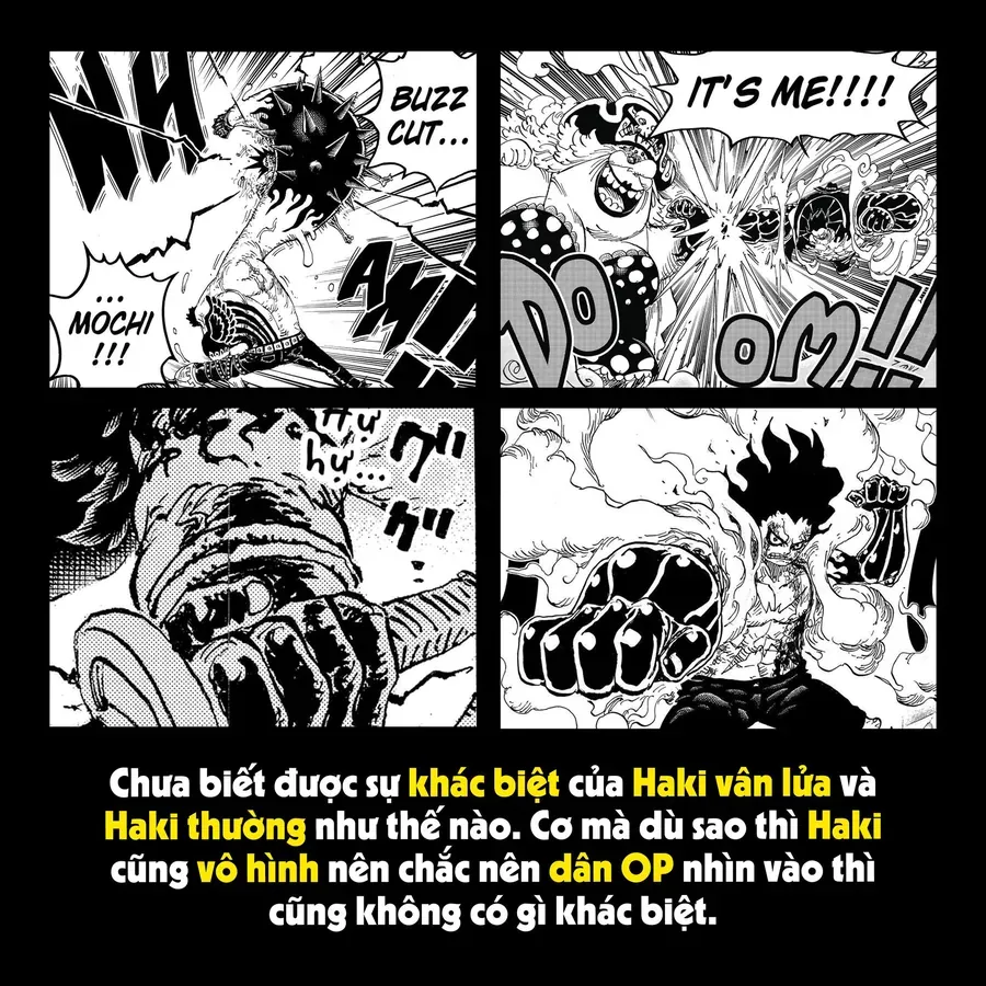 Chương 1165.1