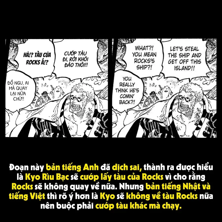 Chương 1165.1