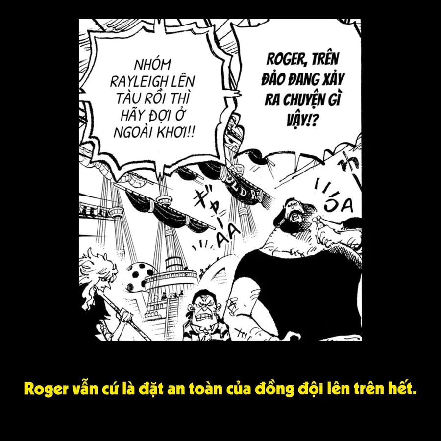 Chương 1165.1