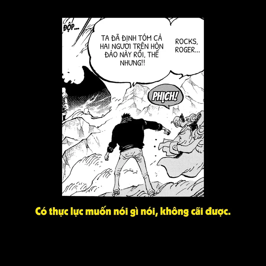 Chương 1165.1