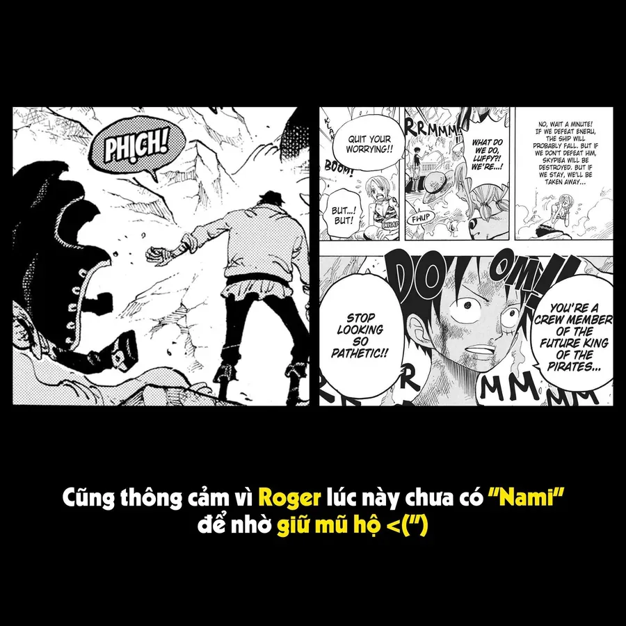 Chương 1165.1