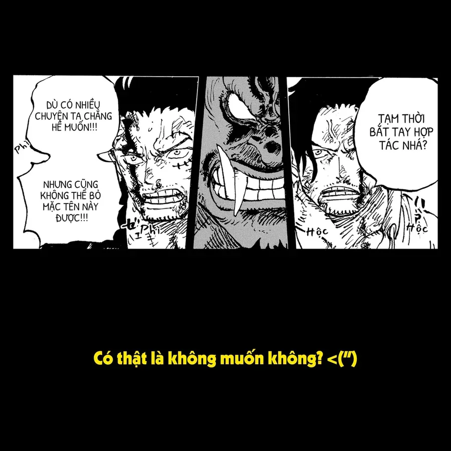 Chương 1165.1