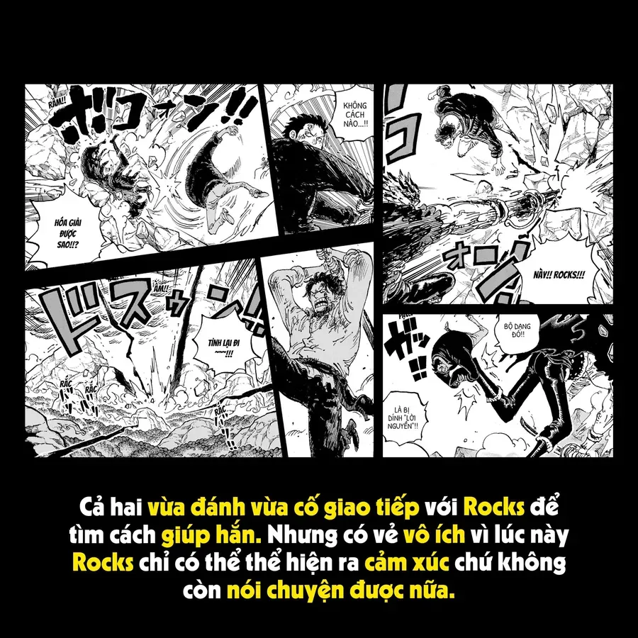 Chương 1165.1