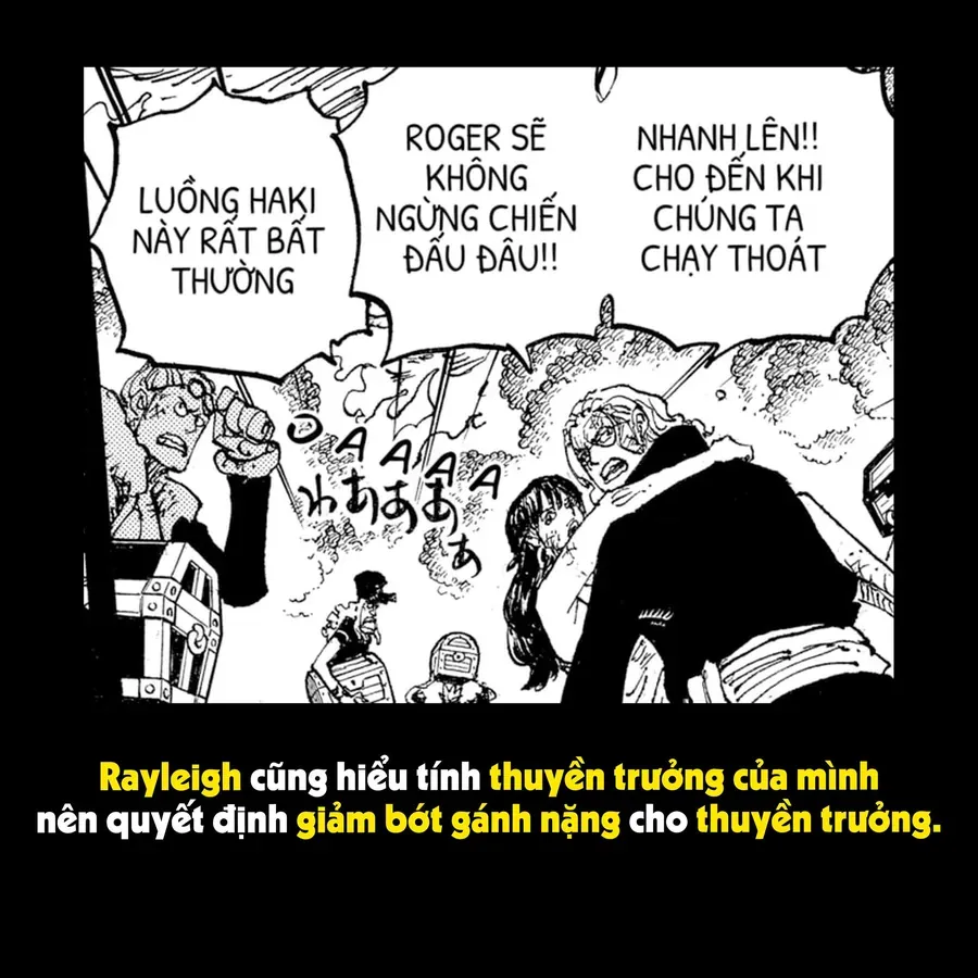 Chương 1165.1