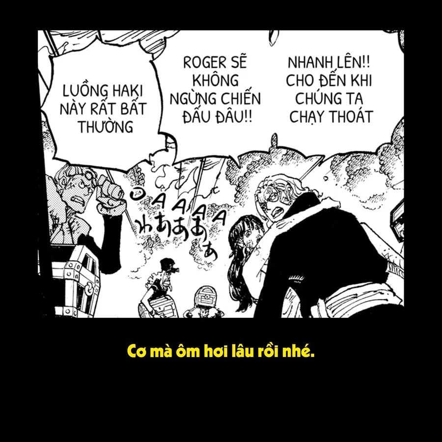Chương 1165.1