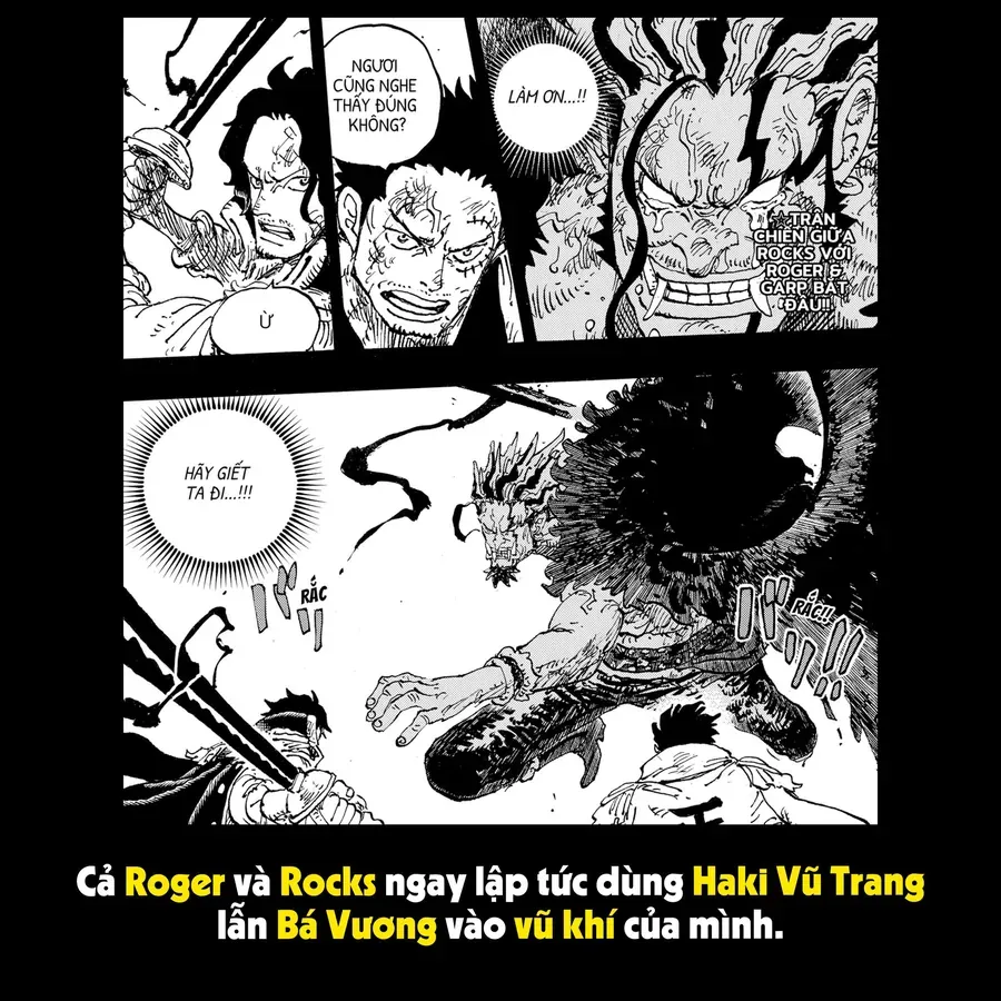 Chương 1165.1