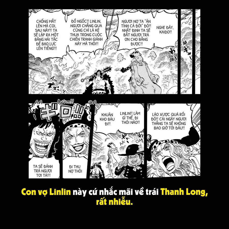 Chương 1165.1