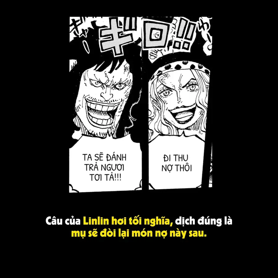 Chương 1165.1