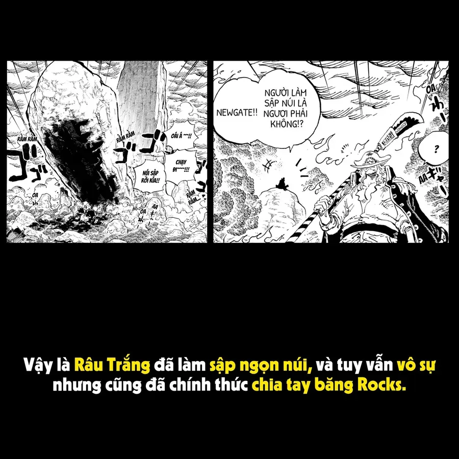 Chương 1165.1