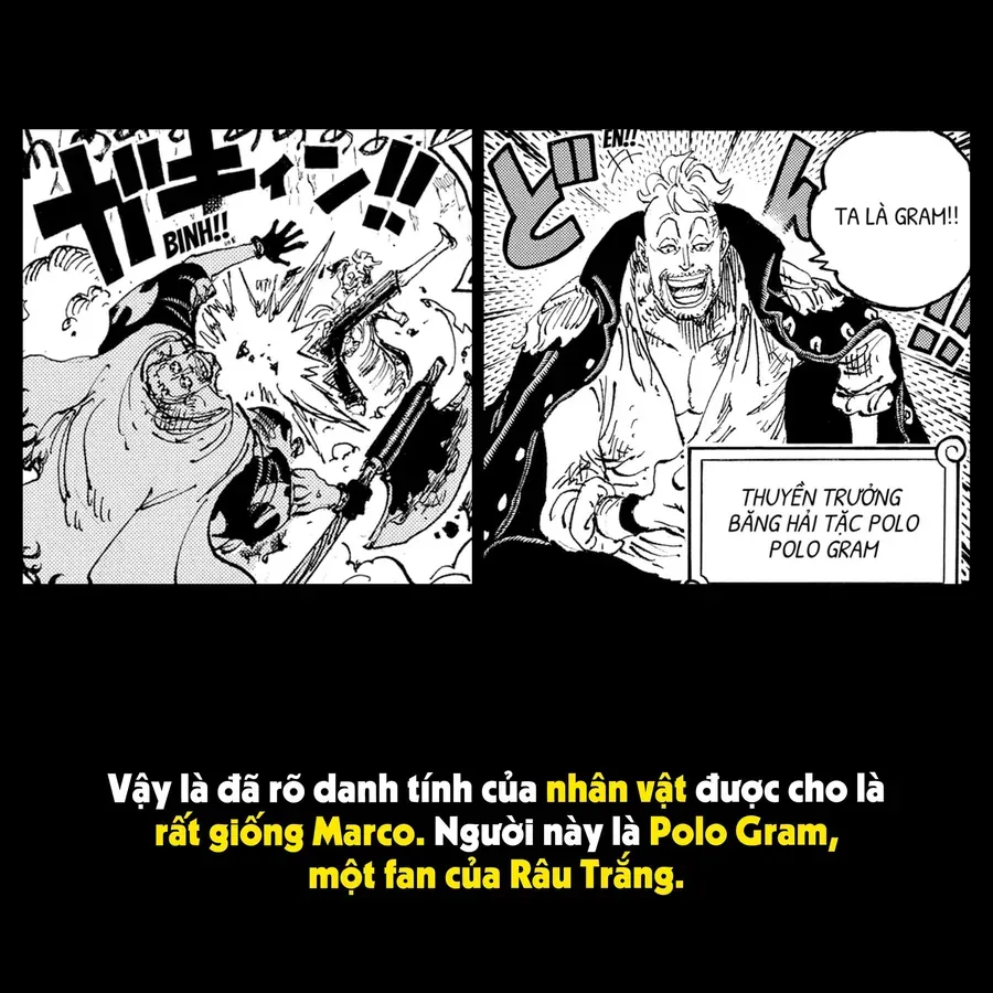Chương 1165.1