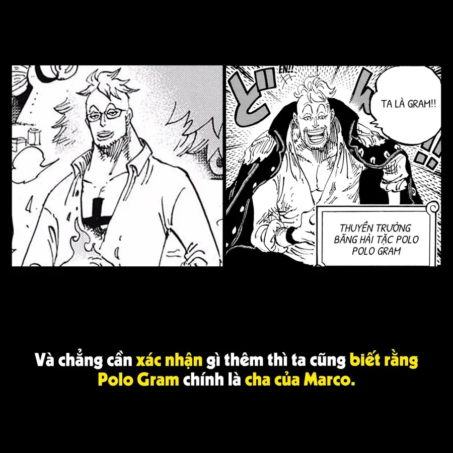 Chương 1165.1