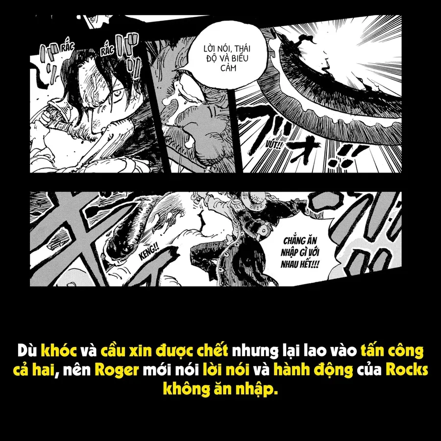 Chương 1165.1