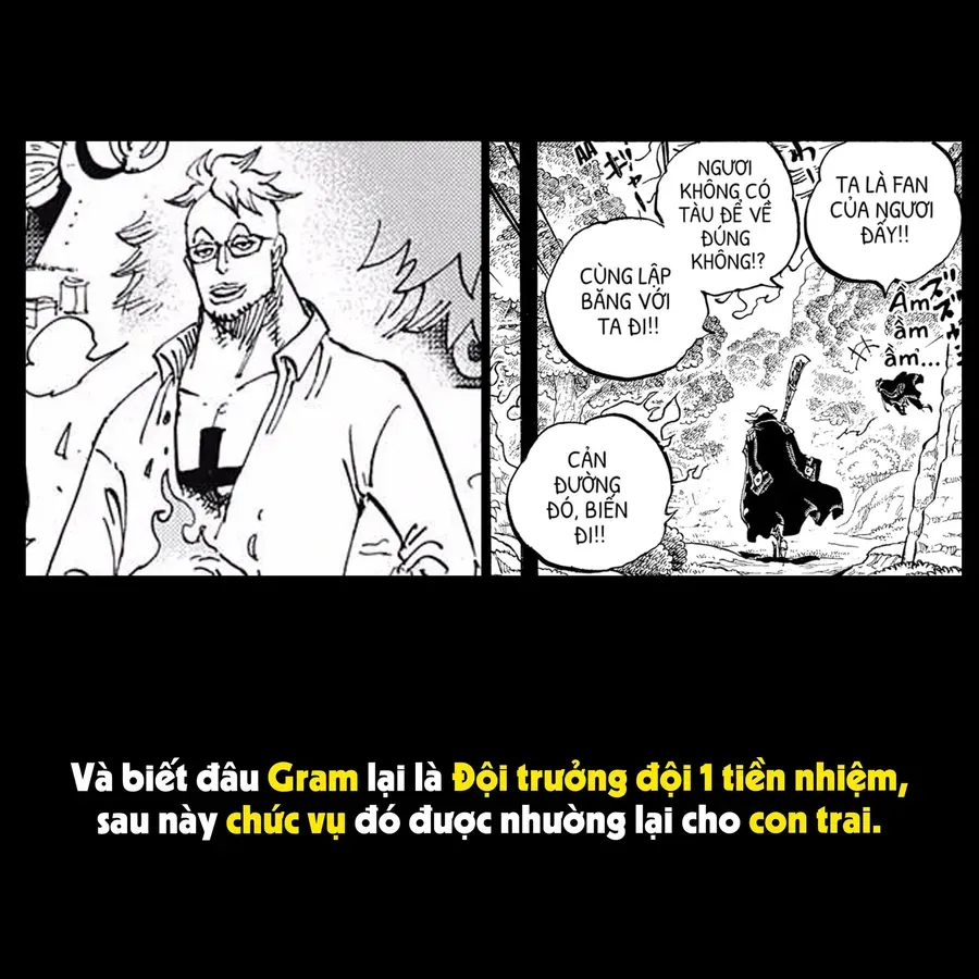 Chương 1165.1