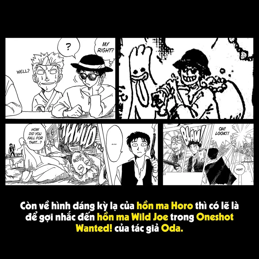 Chương 1165.1