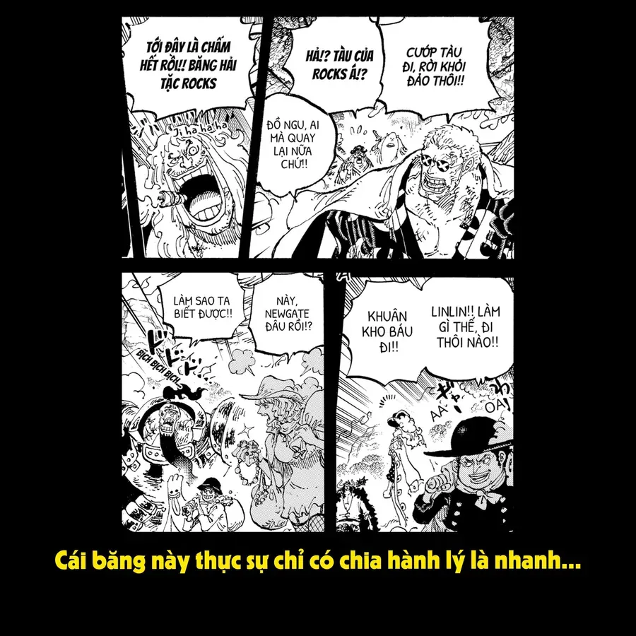 Chương 1165.1