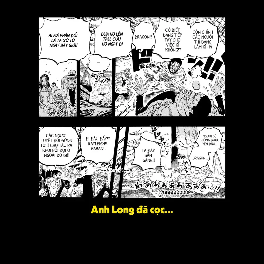 Chương 1165.1