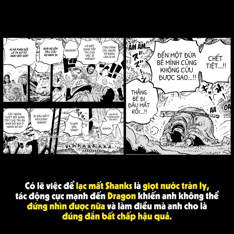 Chương 1165.1