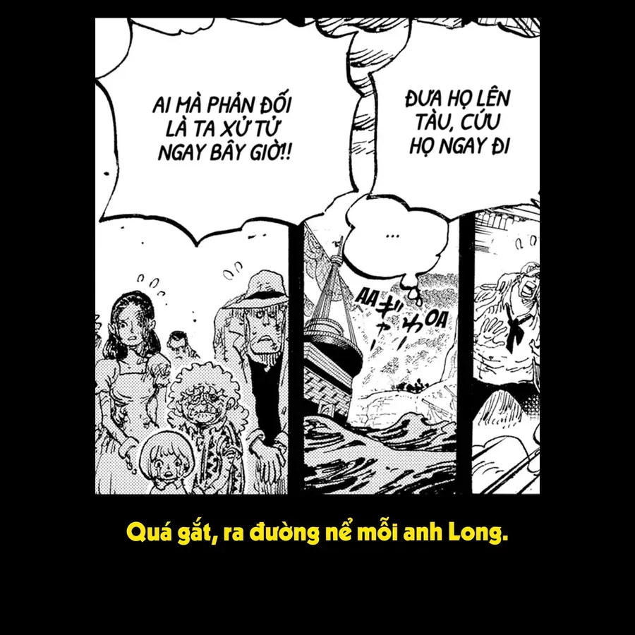 Chương 1165.1