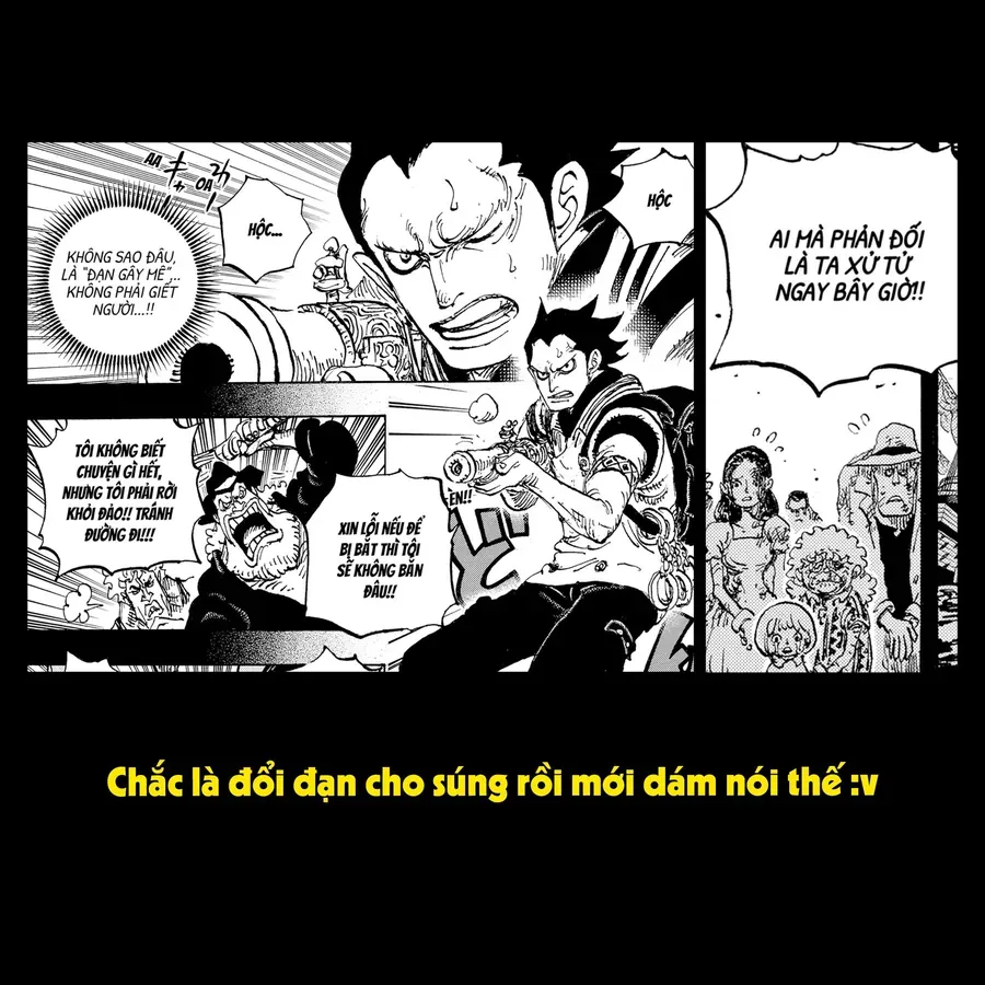 Chương 1165.1