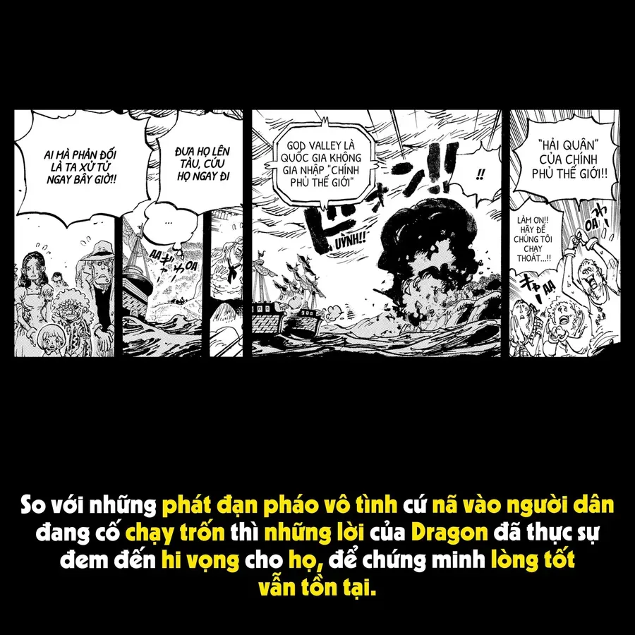 Chương 1165.1