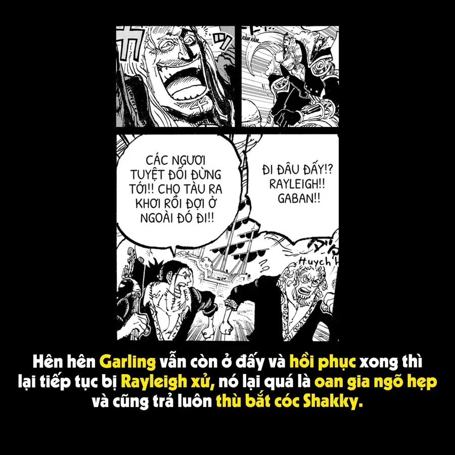 Chương 1165.1
