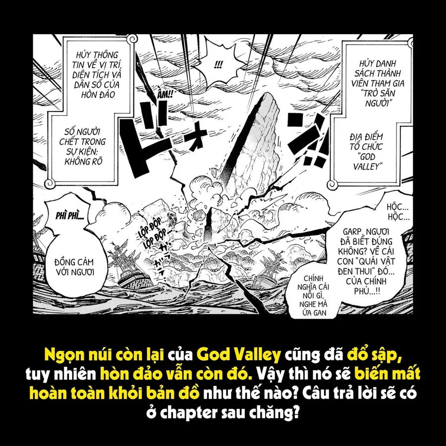 Chương 1165.1