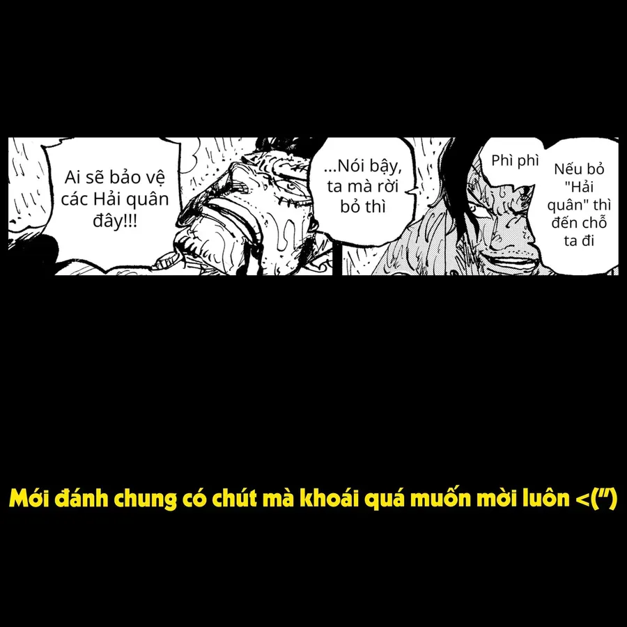 Chương 1165.1