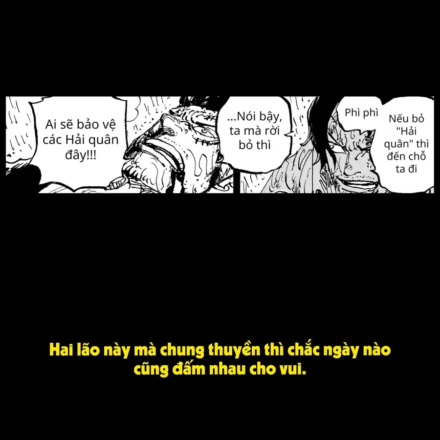 Chương 1165.1