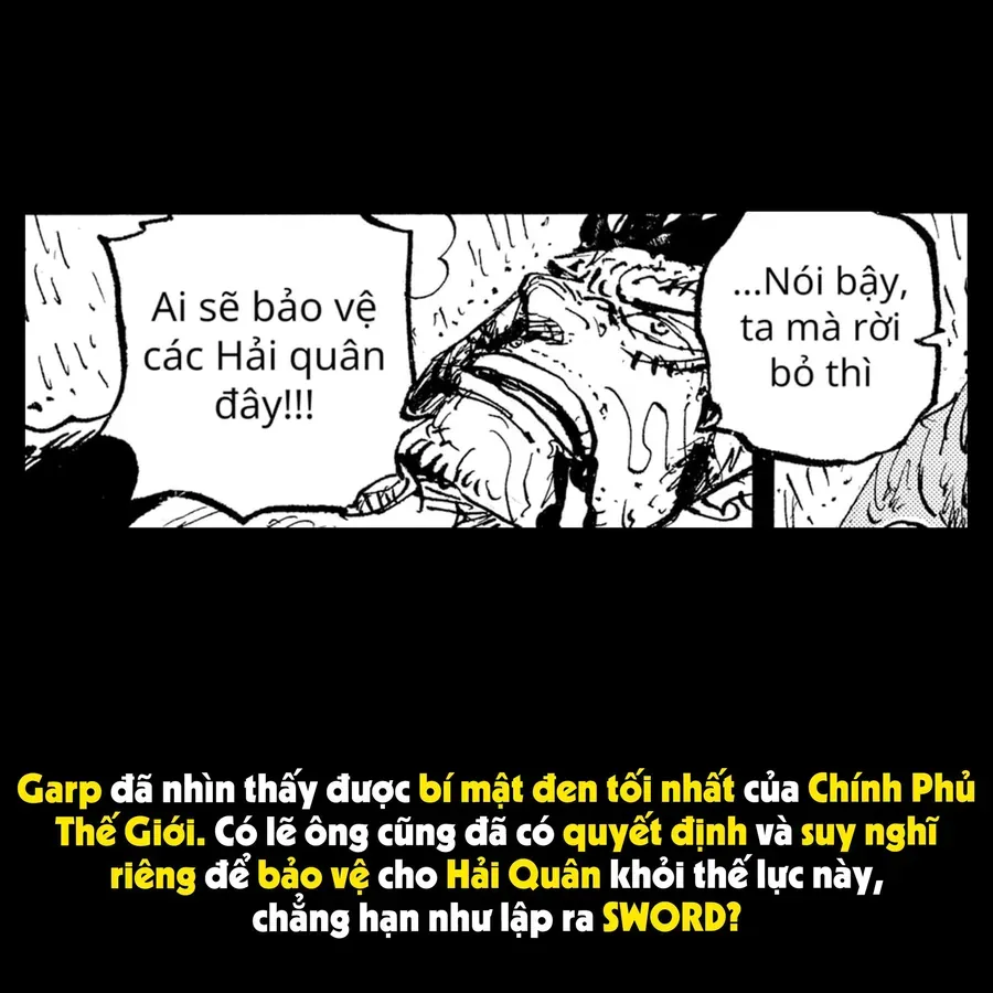 Chương 1165.1