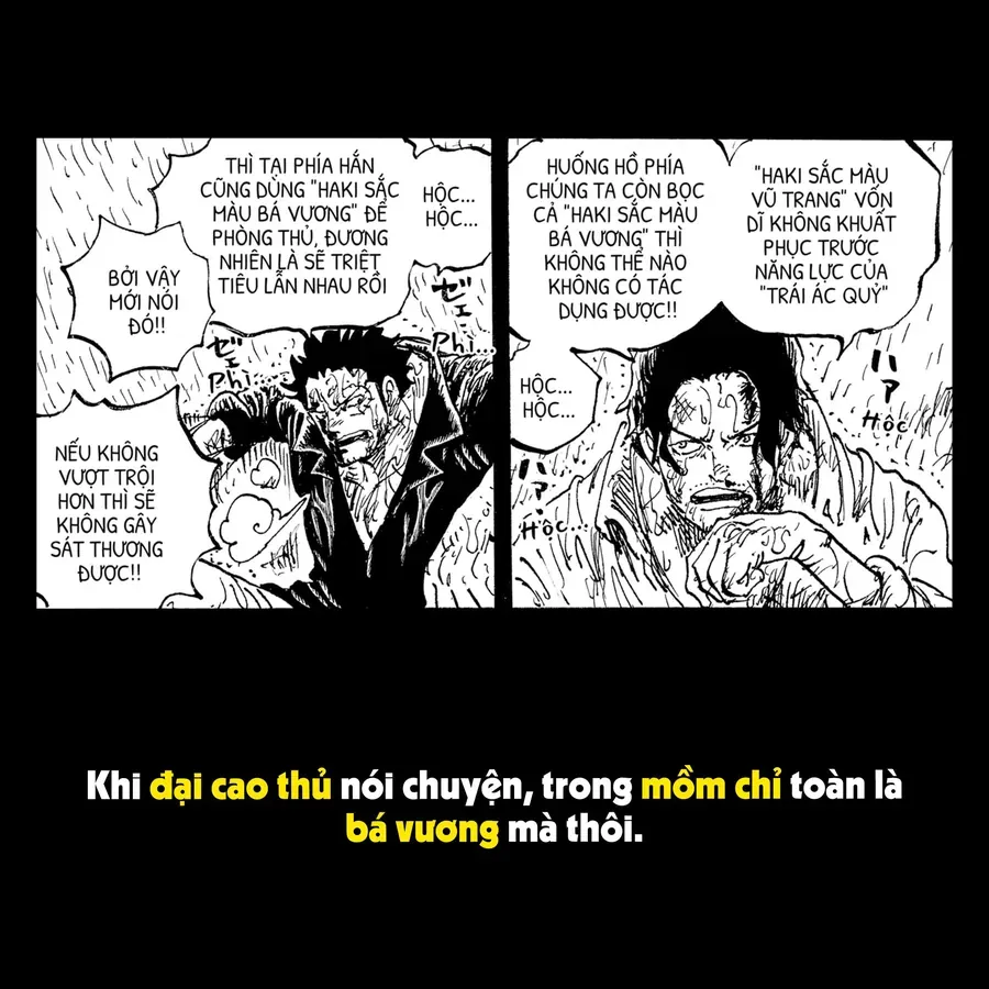 Chương 1165.1