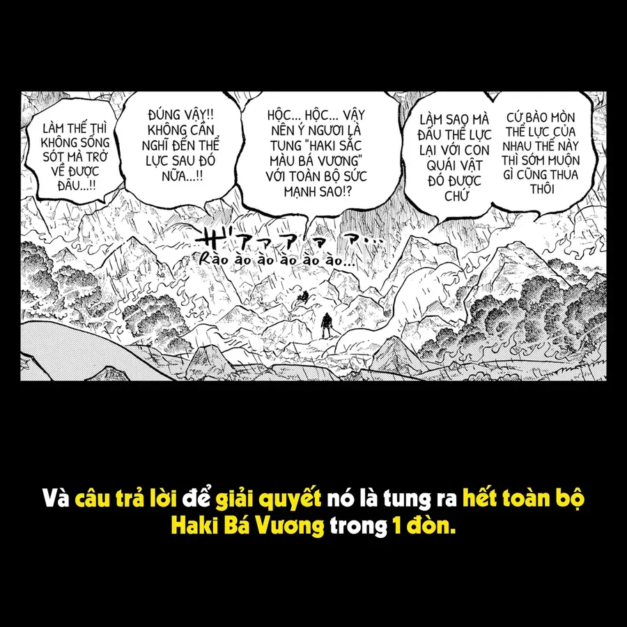 Chương 1165.1