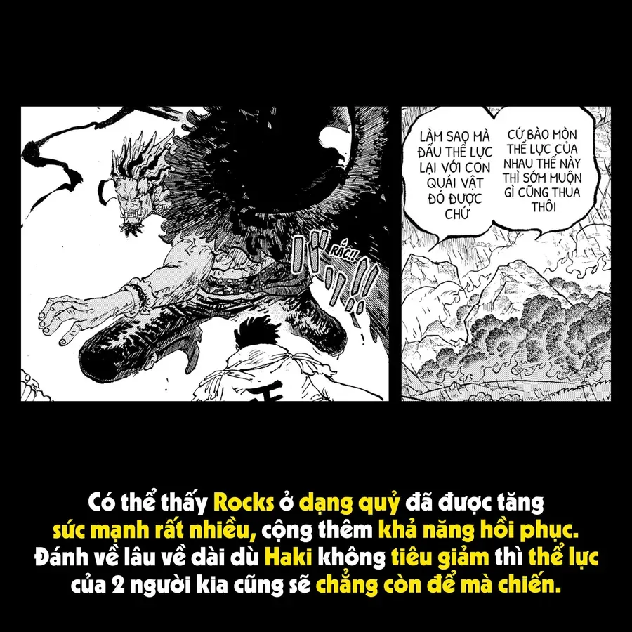Chương 1165.1