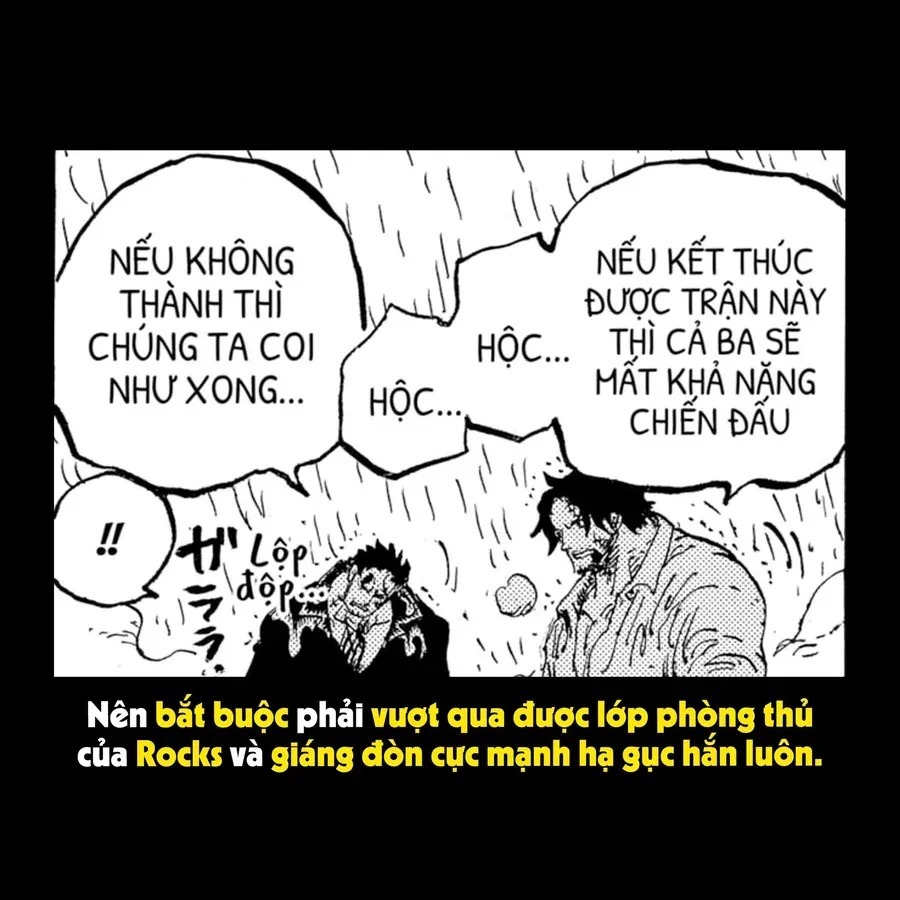 Chương 1165.1