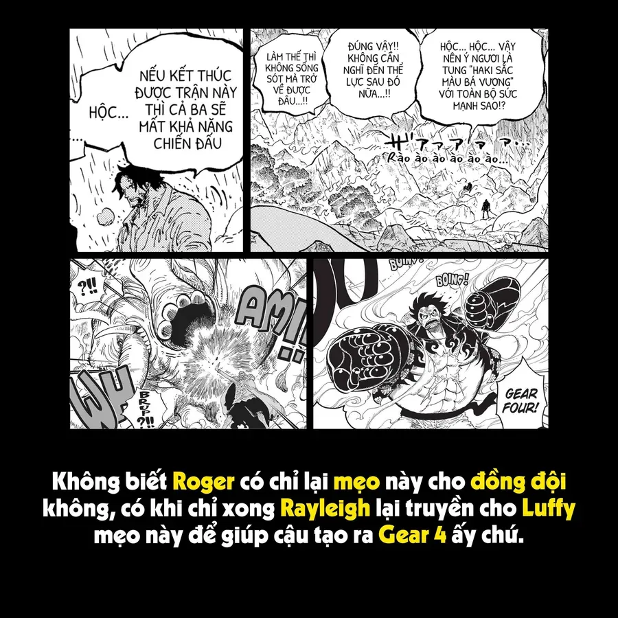 Chương 1165.1