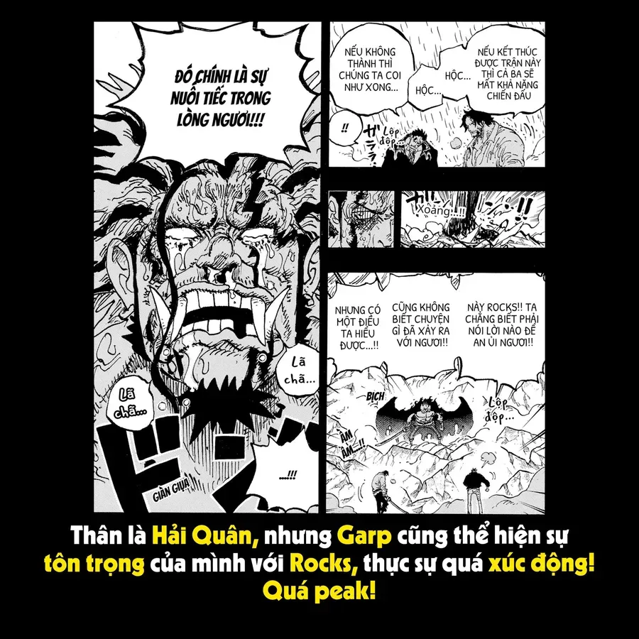 Chương 1165.1