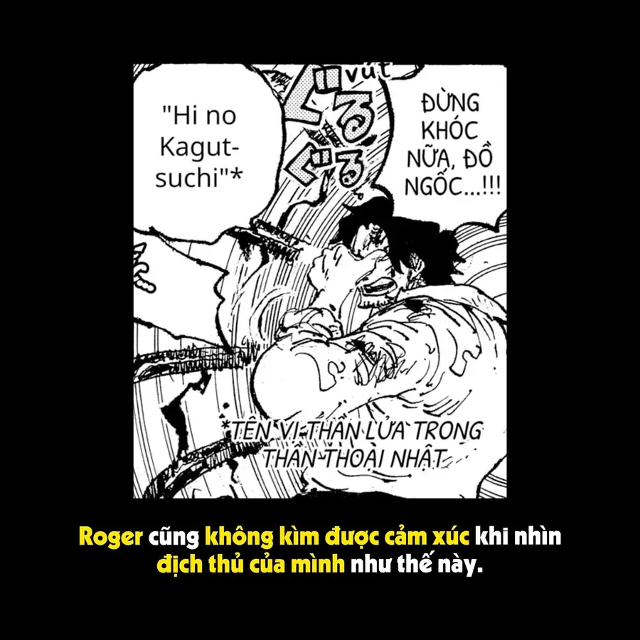 Chương 1165.1