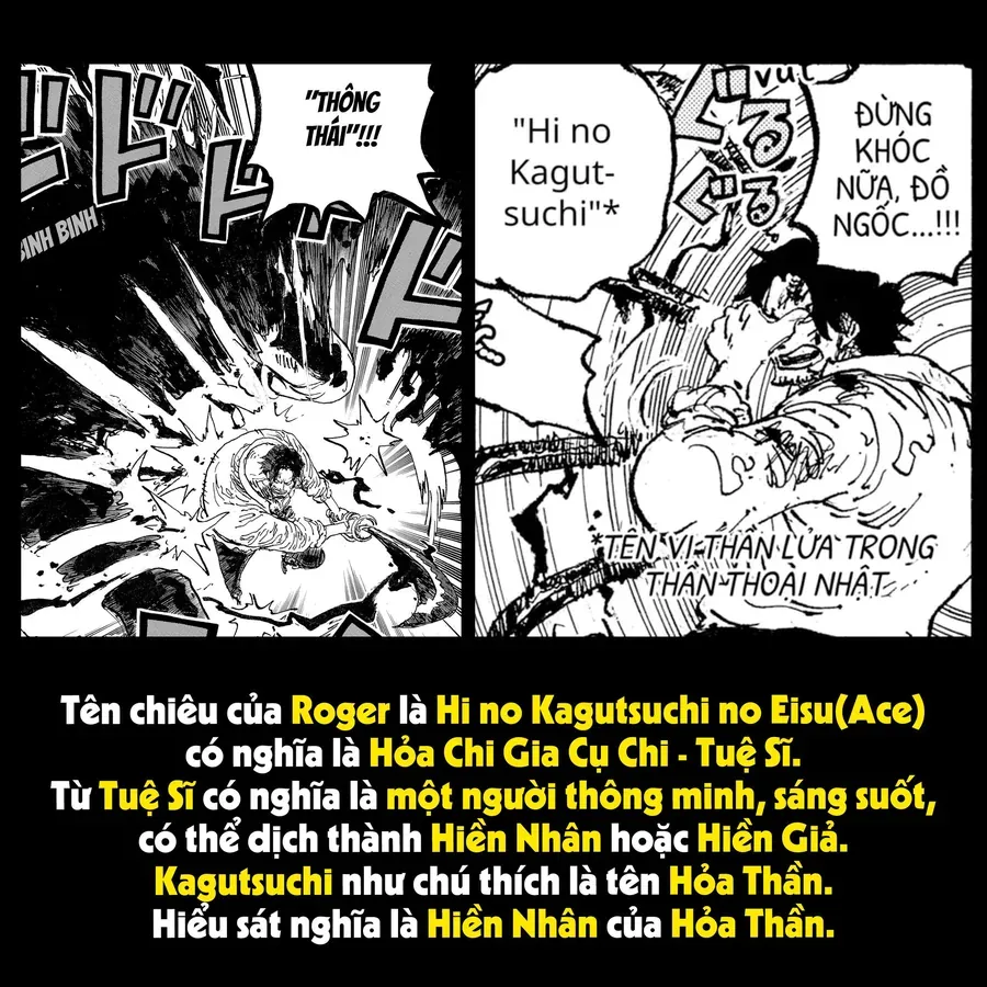 Chương 1165.1