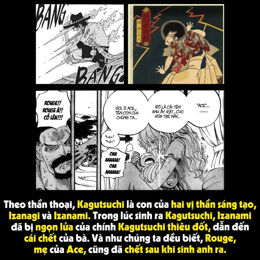 Chương 1165.1