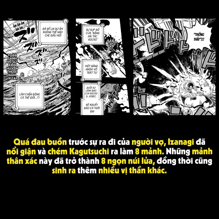 Chương 1165.1