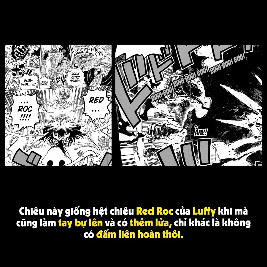 Chương 1165.1
