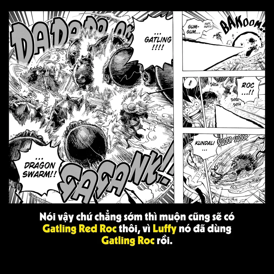 Chương 1165.1