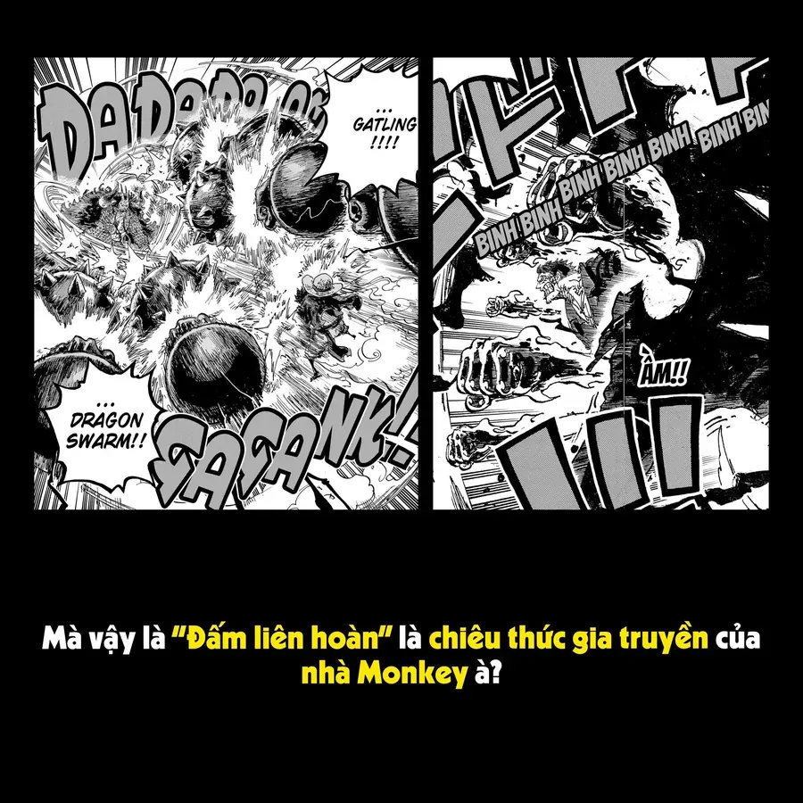 Chương 1165.1