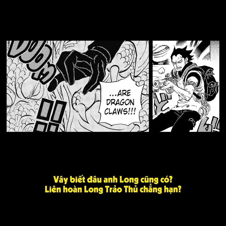 Chương 1165.1