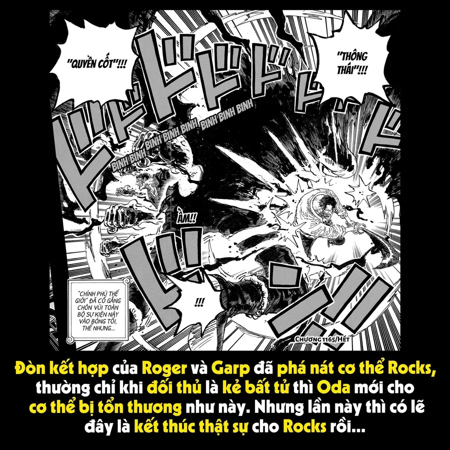 Chương 1165.1