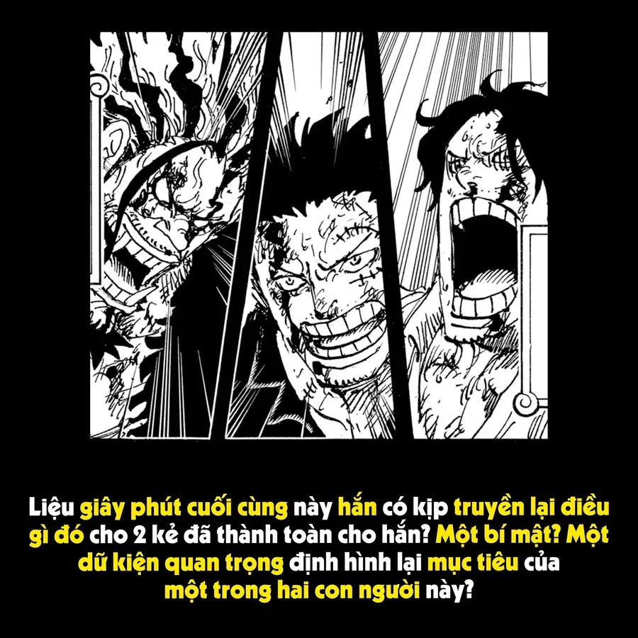 Chương 1165.1