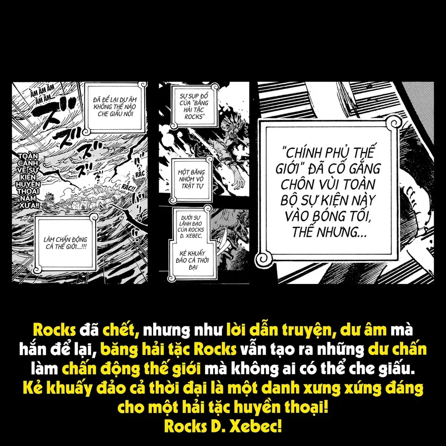Chương 1165.1
