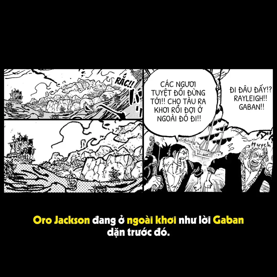 Chương 1165.1