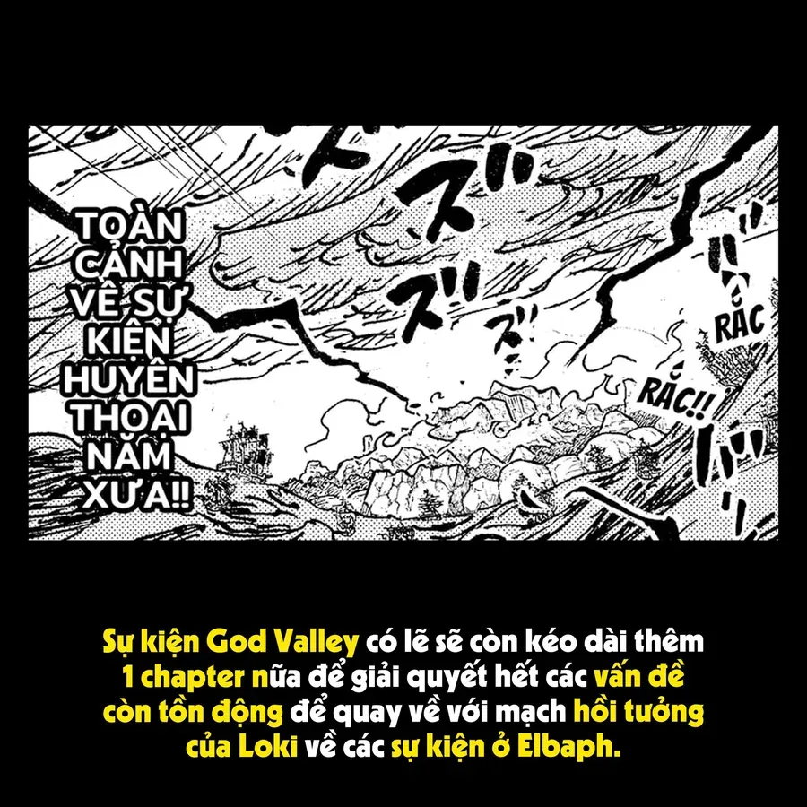 Chương 1165.1